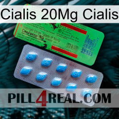 Cialis 20Mg Cialis new03